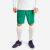 Adult Football Shorts Viralto Club – Green