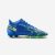 Adult Corporate Ground Football Boots Clr Fg – Blue Fireside Twist