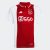 Youngsters’ Ajax 24/25 House Blouse