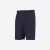 Adult Football Shorts A very powerful – Military Blue