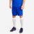 Adult Football Shorts Viralto Club – Blue