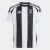 Children’ Juventus House Blouse 24/25