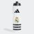 750ml Water Bottle Actual Madrid 24/25