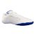 Futsal Trainers Ginka 500 – White/blue