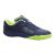 Youngsters’ Futsal Footwear Ginka 500 – Darkish Blue