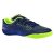 Children’ Futsal Shoes Ginka 500 – Darkish Blue