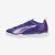 Youngsters’ Futsal Sneakers Extremely Play – Blue