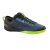 Youngsters’ Futsal Footwear Ginka 900 – Blue