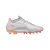 Football Boots Viralto Iii 3d Airmesh Fg – Titanium Video video games