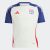 Children’ Coaching Blouse Olympique Lyonnais 24/25