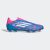 Grownup F50 League Laceless Fg