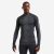 Grownup Base Layer Best Keepwarm 900 – Darkish Gray