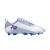 Soccer Boots Traxium Edge Ag/fg – White/blue