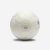 Futsal Ball 100 Mild – White