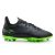 Football Boots Viralto I Mg