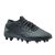 Soccer Boots Viralto Iv Top rate Leather-based Fg Professional Evolution