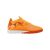 Football Boots Viralto Iii 3d Airmesh Turf Tf – Orange