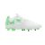 Football Boots Viralto Iii 3d Airmesh Fg – Ice/green