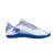 Soccer Boots Traxium Edge Tf – White/blue