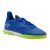 Turf Soccer Boots Viralto I Tf – Blue/yellow