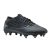 Soccer Boots Viralto Iv Top class Leather-based Sg – Professional Evolution