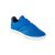 Kids’ Street Football Boots Kid – Blue