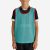 2nd Existence – Children’ Workforce Sports activities Bib – Turquoise – Very good