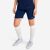 Girls’s Soccer Shorts Viralto Membership – Blue