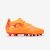 Youngsters’ Lace-up Soccer Boots Viralto Iii Fg – Mango