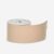 5cm X 5m Kinesiology Fortify Tape – Beige