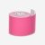 5cm X 5m Kinesiology Enhance Strap – Pink