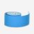 5cm X 5m Kinesiology Improve Strap – Blue