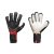 Gloves F900 Viralto Shielder