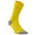 Mid-rise Grippy Soccer Socks Viralto Mid Ii – Yellow