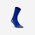 Mid-rise Grippy Soccer Socks Viralto Mid Ii – Blue