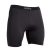 Grownup Soccer Undershorts Keepcomfort – Black