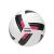 Measurement 4 System-stitched Soccer Coaching Ball – White