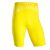 Adult Football Undershorts Keepdry 500 – Yellow