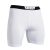 Grownup Soccer Undershorts Keepcomfort – White