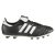 Grownup Company Floor Soccer Boots Copa Mundial Fg