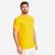 Rapid-sleeved Soccer Blouse Viralto Membership – Yellow