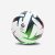 Uber Eats Ligue 1 Dependable Have compatibility Ball 2023 With Box