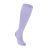 Grownup Prime And Grippy Soccer Socks Viralto Ii – Mauve