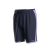 Soccer Shorts Viralto Ii – Parma/army