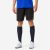 Soccer Shorts Viralto Ii – Black/charcoal Gray