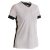 Women’s Football Jersey F500 – White