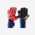 Children’ Gloves F500 Viralto Shielder – Orange/blue