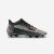 Soccer Boots Clr.elite Fg Jaguar Spirit