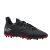 Soccer Boots Viralto I Mg/ag – Black/crimson