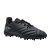 Soccer Boots Viralto Ii Matador Mg/ag Leather-based – Vintage Heritage